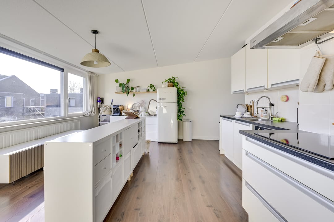 Foto 23 van Rozenburg 13