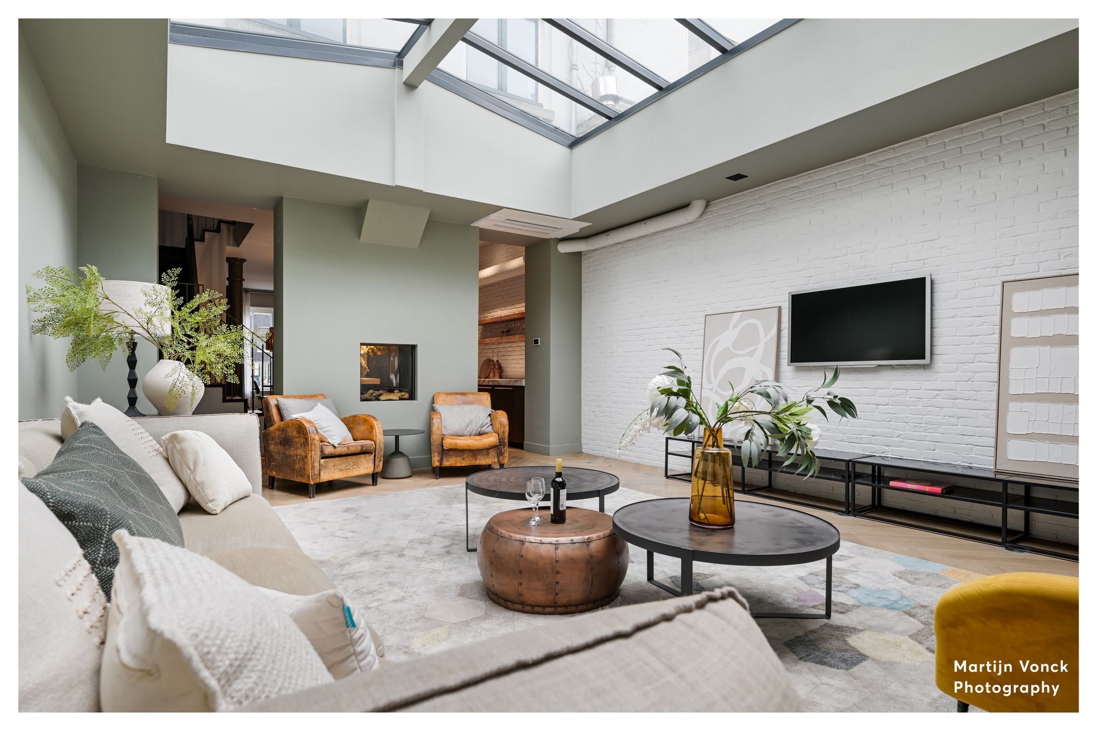 Photo 3 of Egelantiersgracht 62