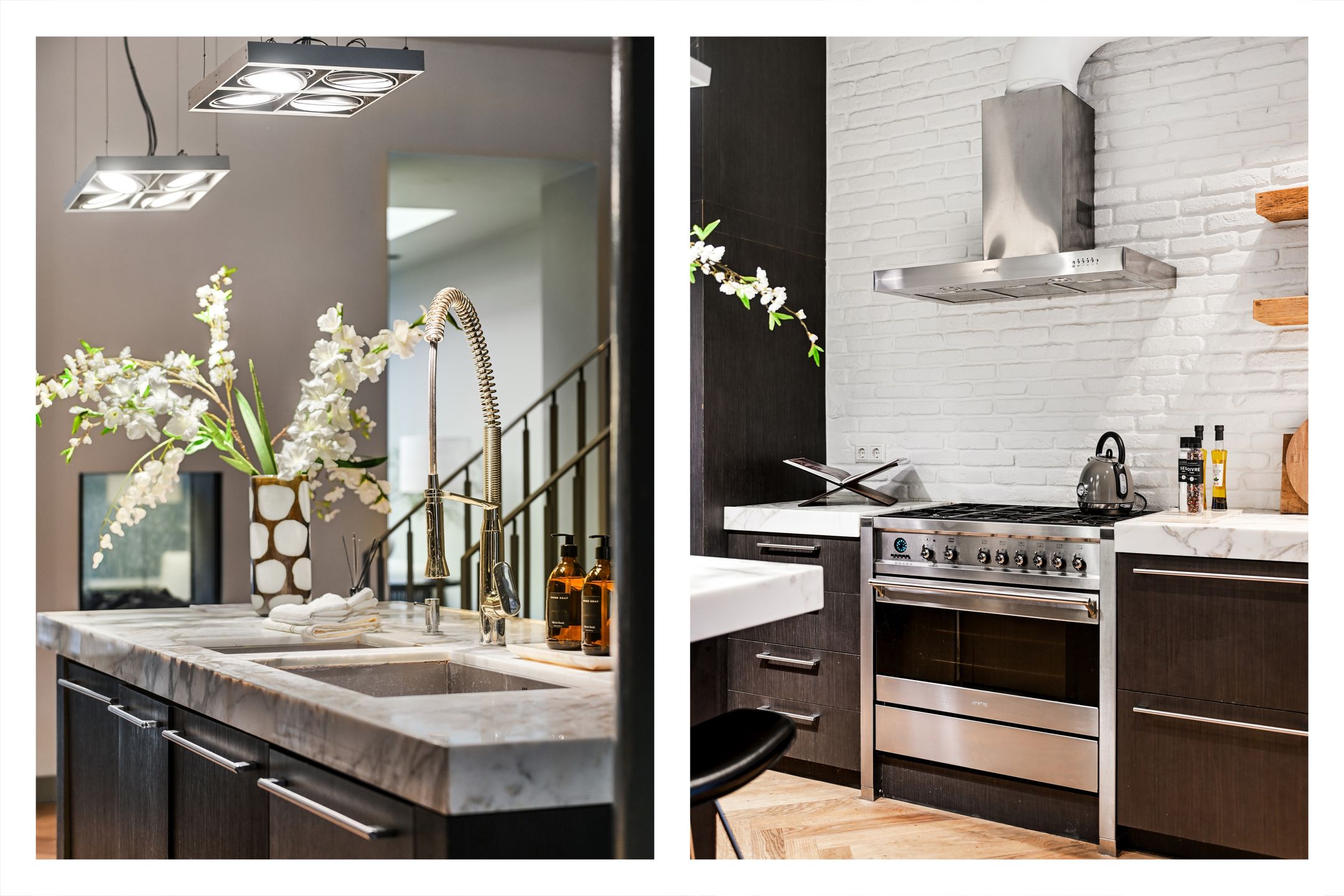 Photo 9 of Egelantiersgracht 62