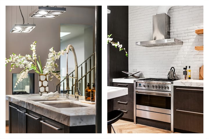 Photo 9 of Egelantiersgracht 62