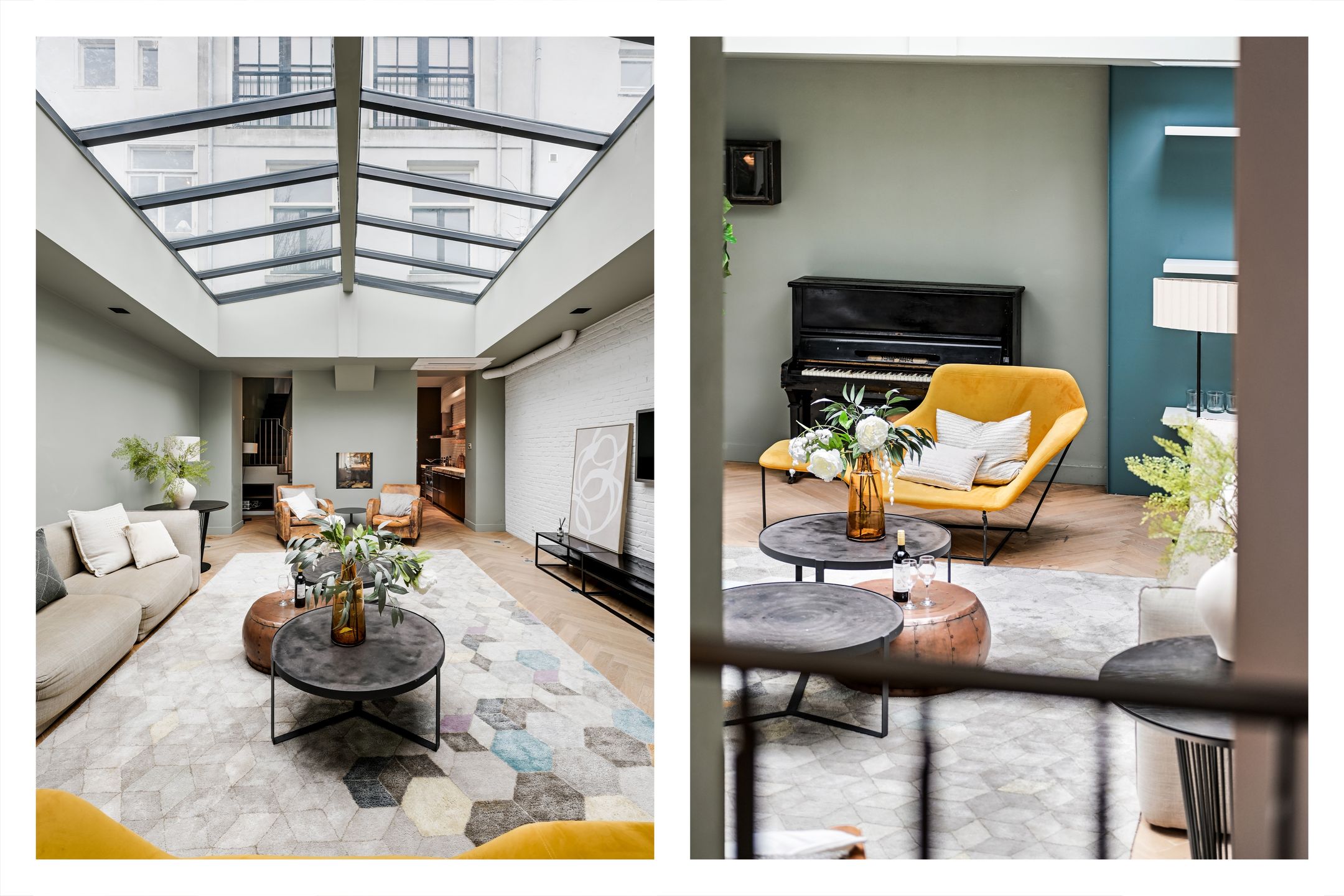 Photo 15 of Egelantiersgracht 62