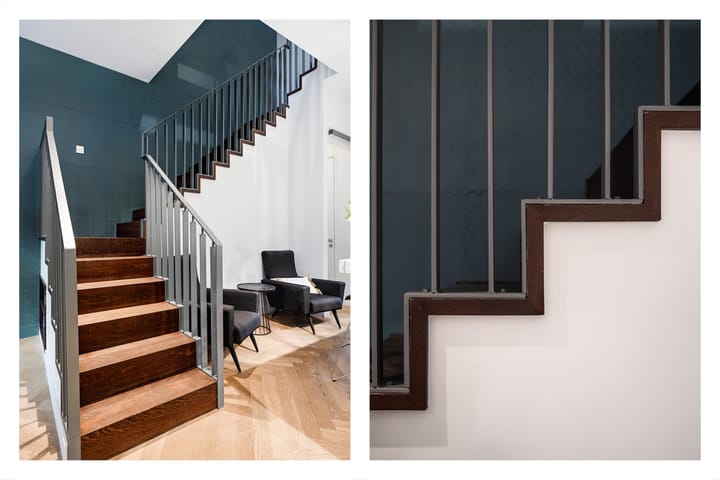 Photo 17 of Egelantiersgracht 62