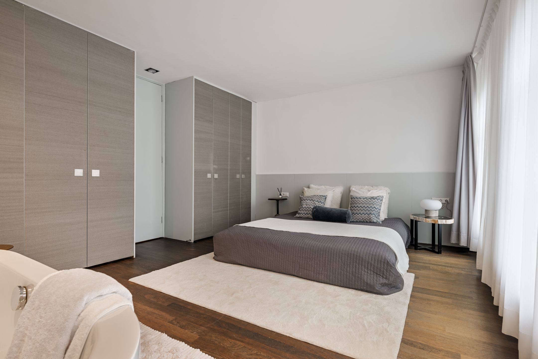 Photo 18 of Egelantiersgracht 62