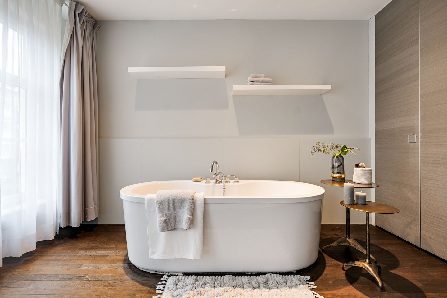 Photo 20 of Egelantiersgracht 62