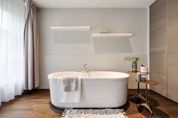 Photo 20 of Egelantiersgracht 62