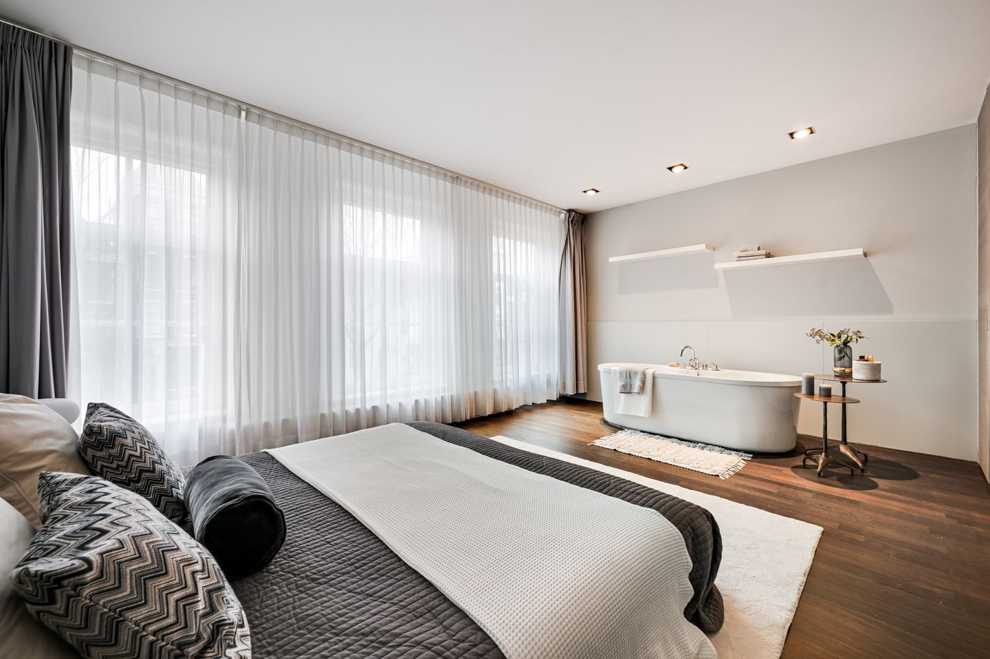 Photo 5 of Egelantiersgracht 62