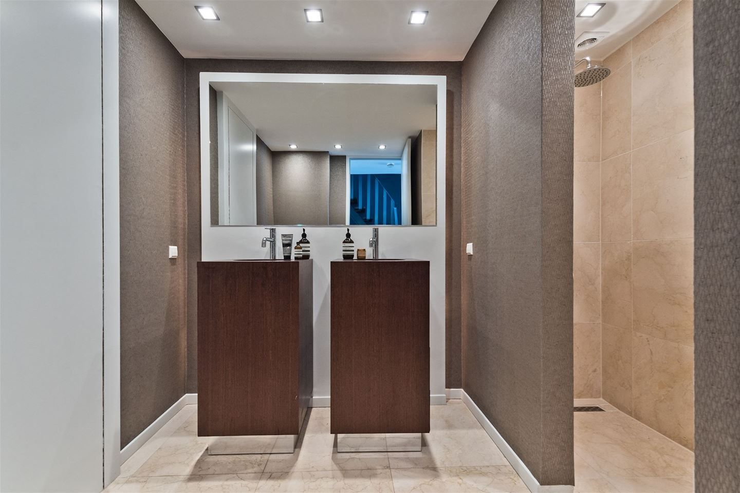 Photo 24 of Egelantiersgracht 62