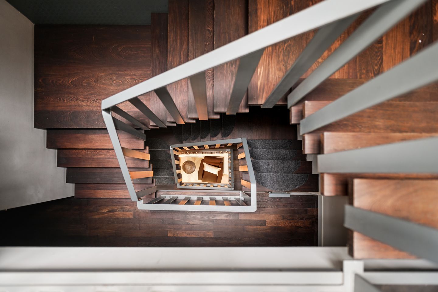 Photo 25 of Egelantiersgracht 62