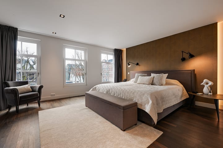 Photo 26 of Egelantiersgracht 62