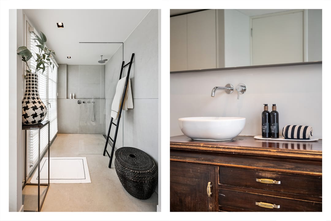 Photo 31 of Egelantiersgracht 62