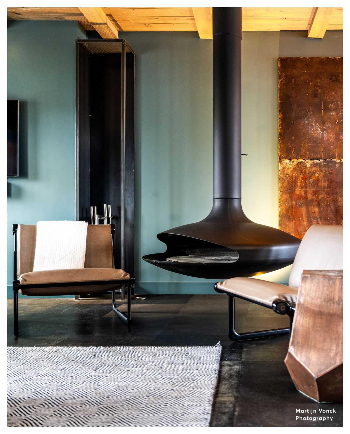 Photo 35 of Egelantiersgracht 62