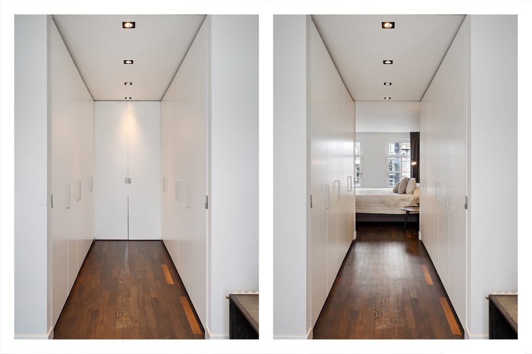 Photo 28 of Egelantiersgracht 62