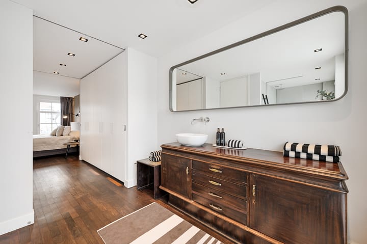 Photo 32 of Egelantiersgracht 62