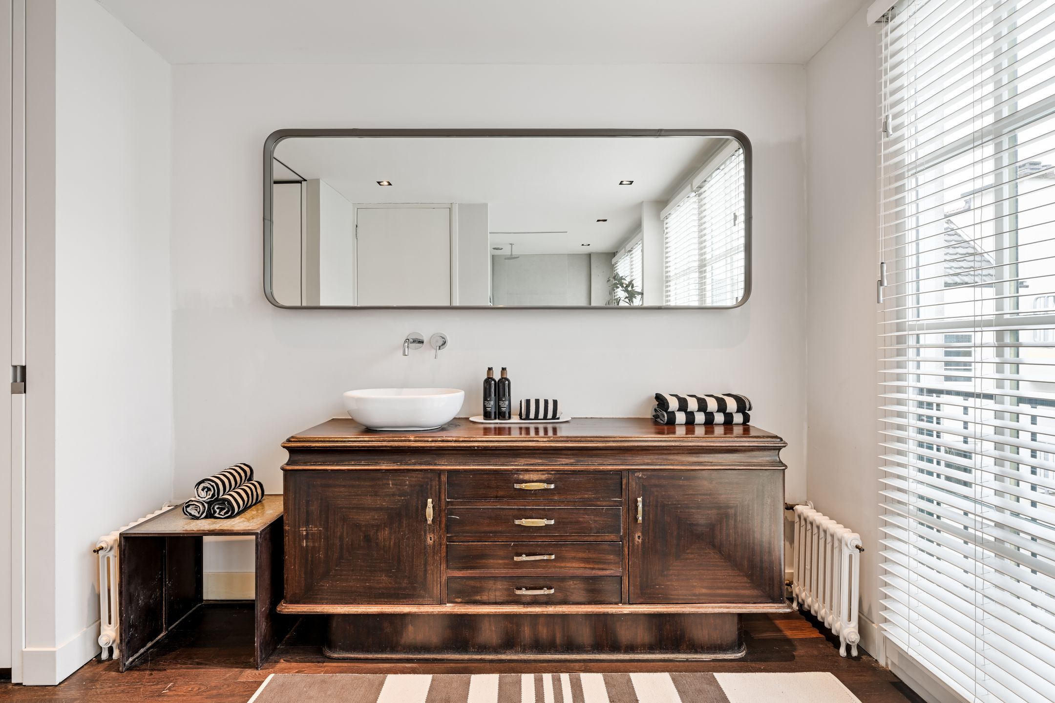 Photo 30 of Egelantiersgracht 62