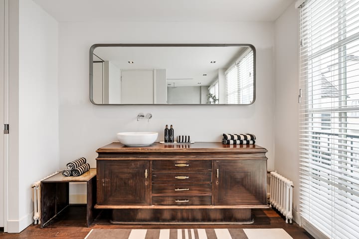 Photo 30 of Egelantiersgracht 62