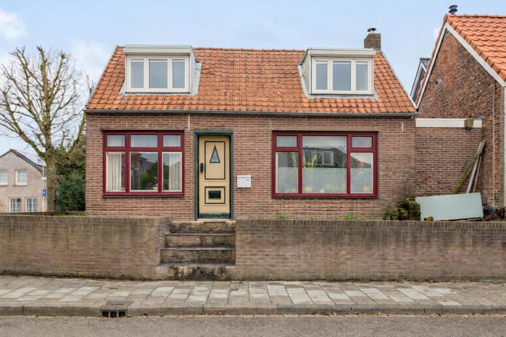 Langestraat 20