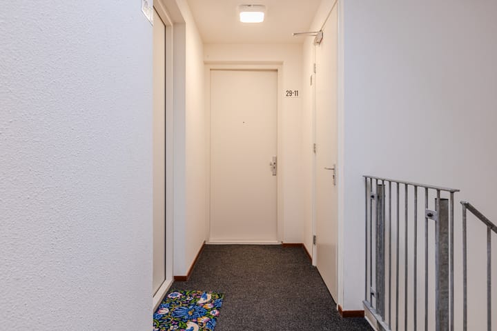 Foto 4 van Telegraafstraat 29-11