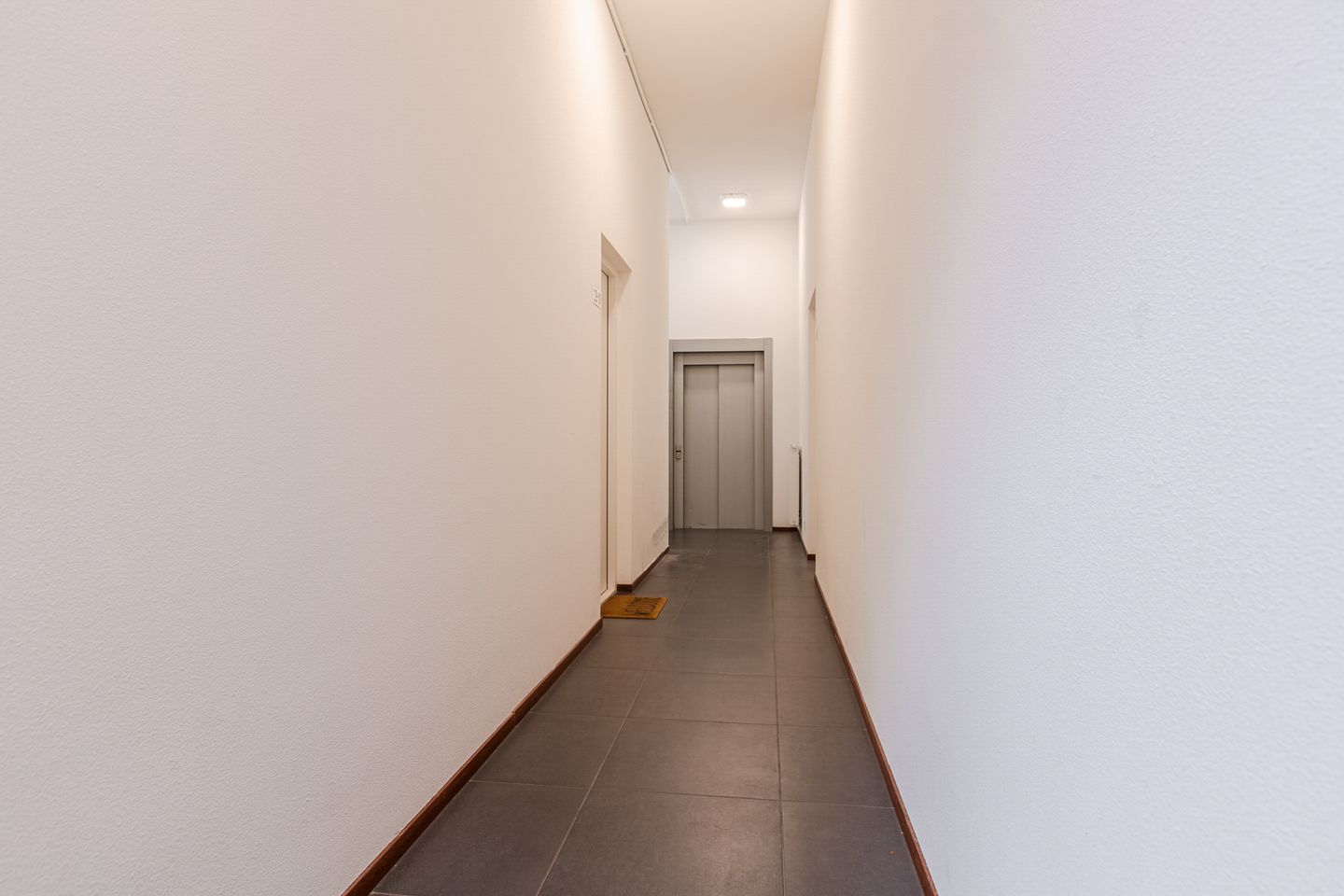 Foto 5 van Telegraafstraat 29-11