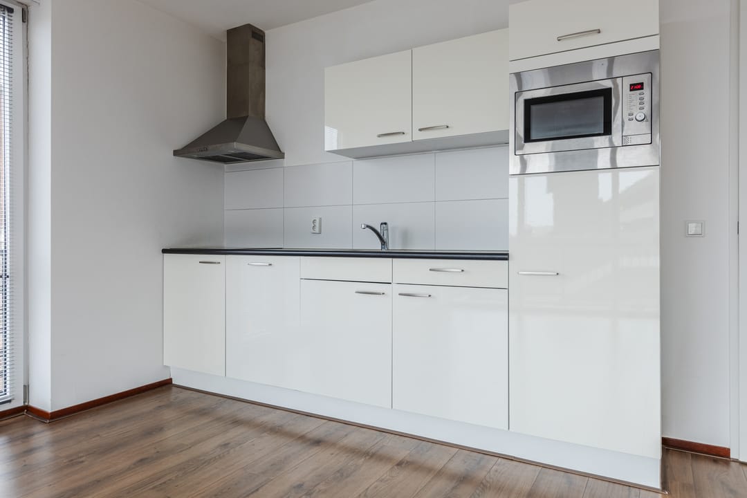 Foto 11 van Telegraafstraat 29-11