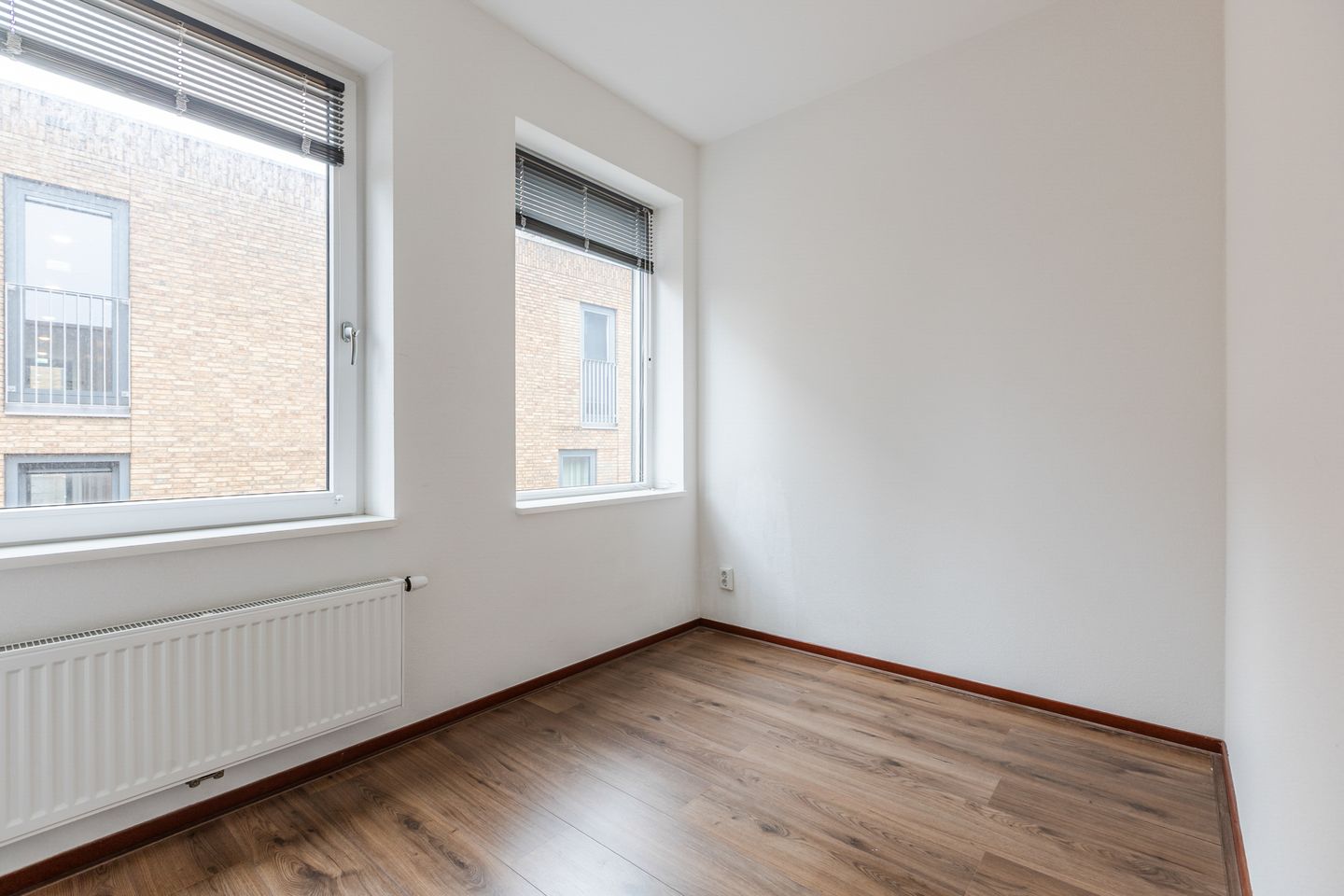 Foto 14 van Telegraafstraat 29-11