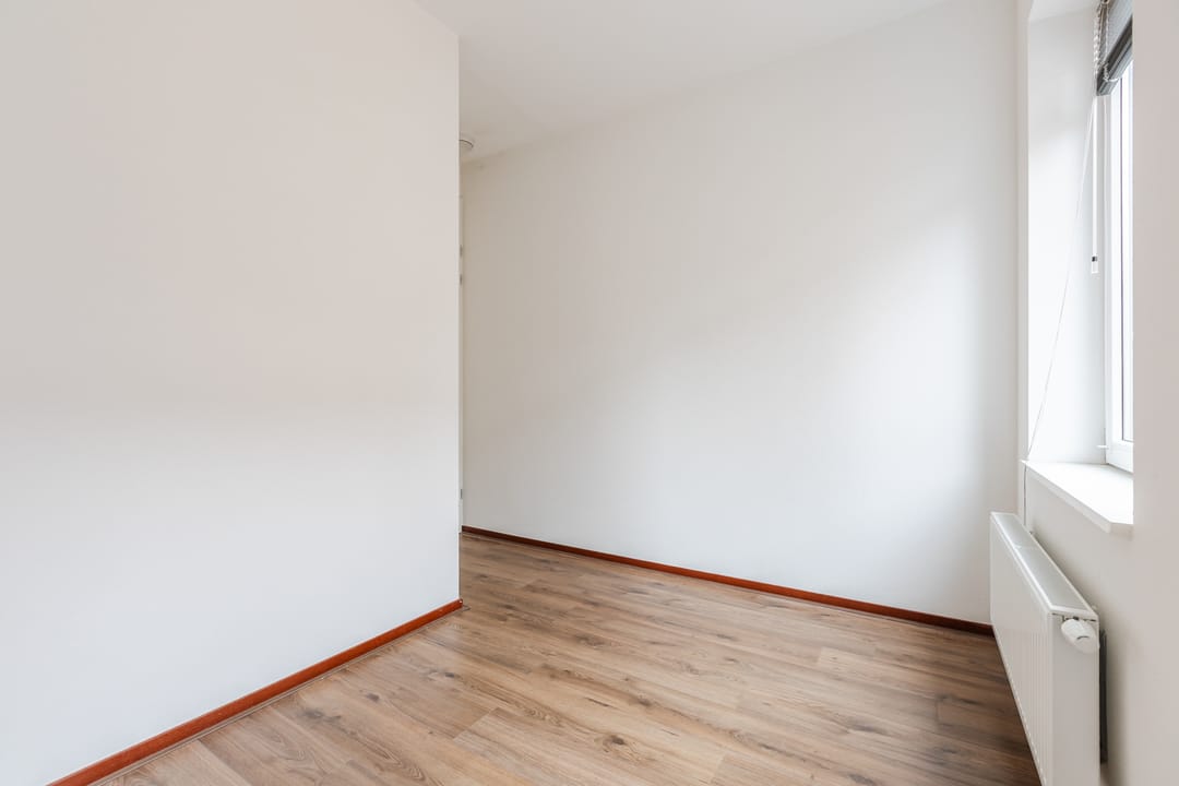 Foto 16 van Telegraafstraat 29-11