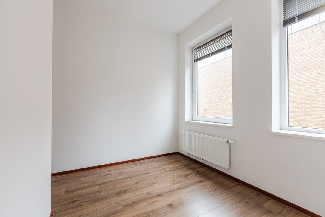 Foto 17 van Telegraafstraat 29-11