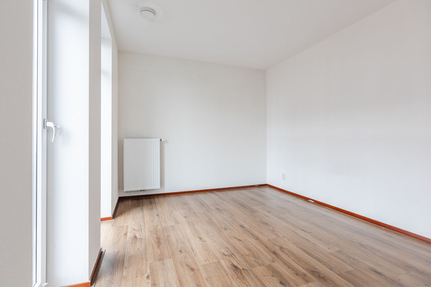 Foto 19 van Telegraafstraat 29-11