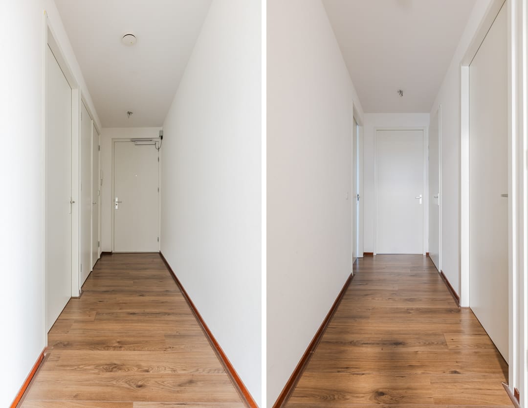 Foto 13 van Telegraafstraat 29-11