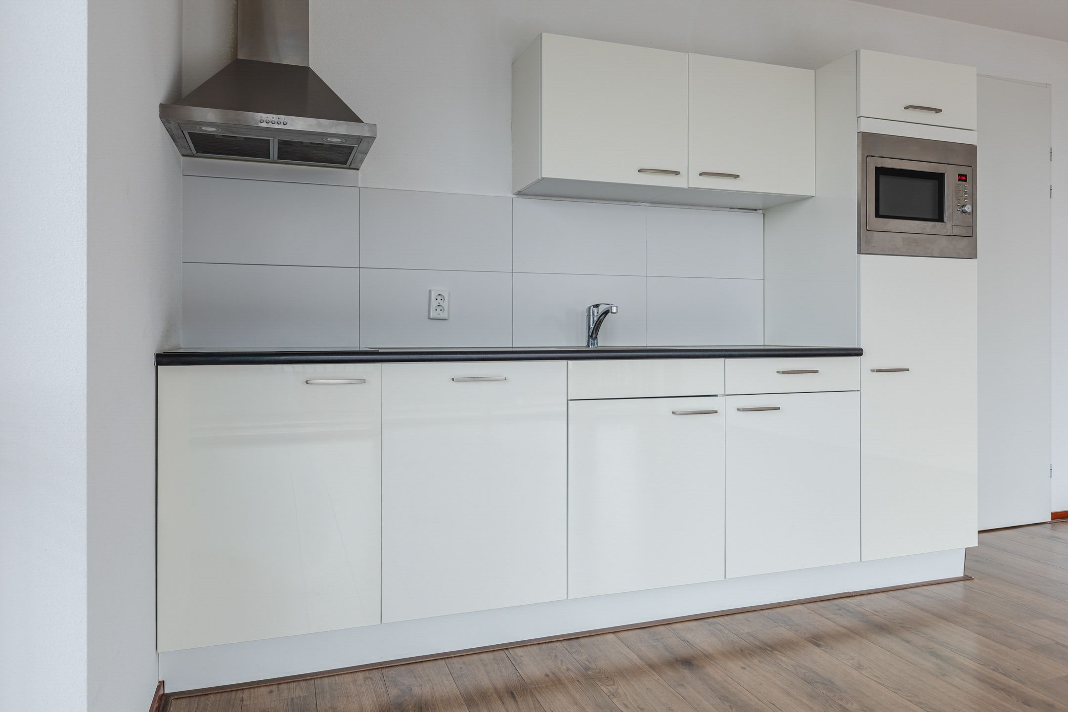 Foto 12 van Telegraafstraat 29-11