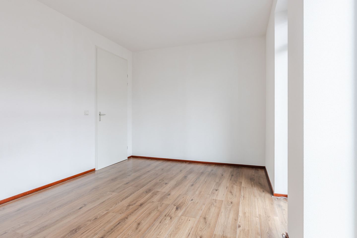 Foto 20 van Telegraafstraat 29-11