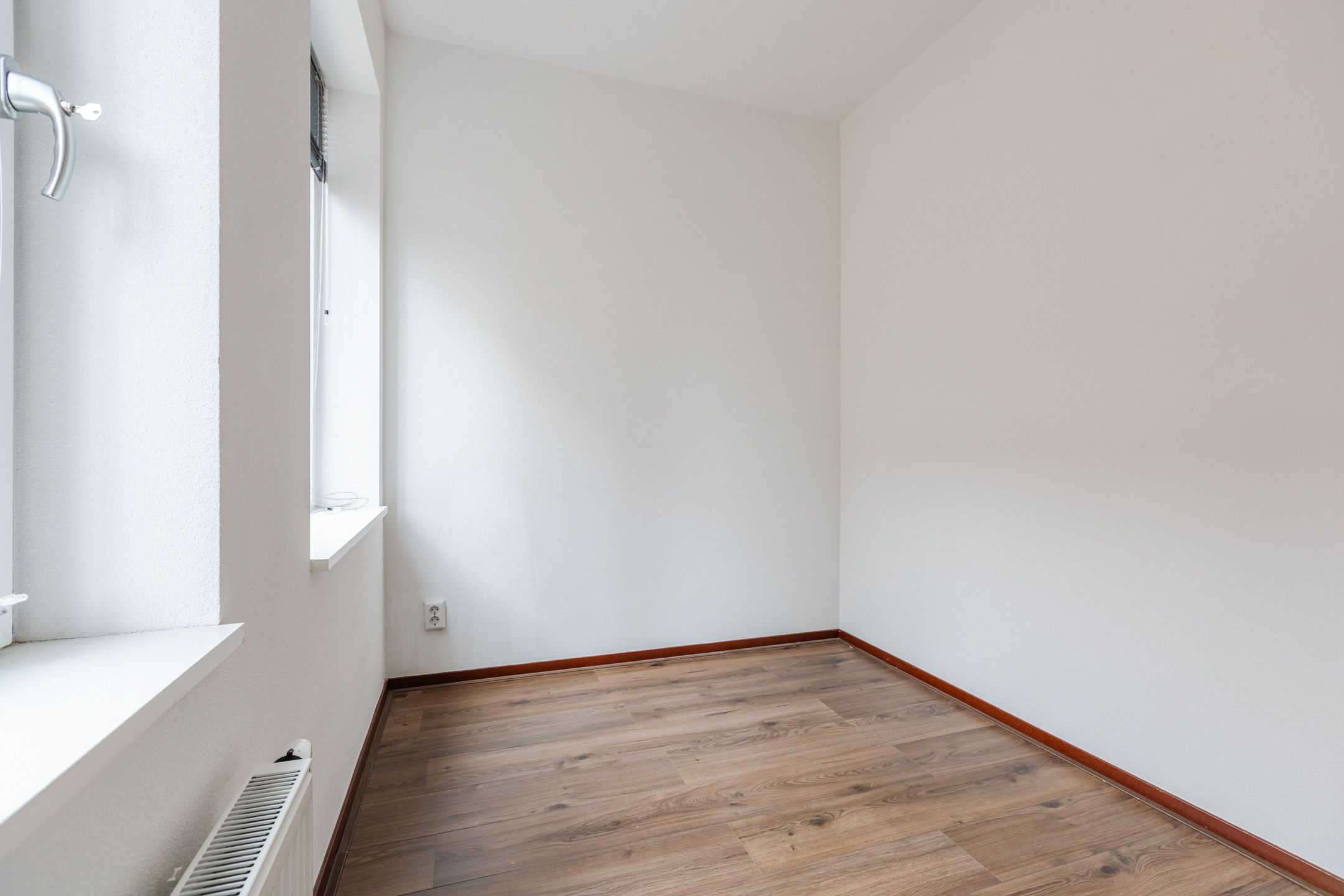 Foto 15 van Telegraafstraat 29-11