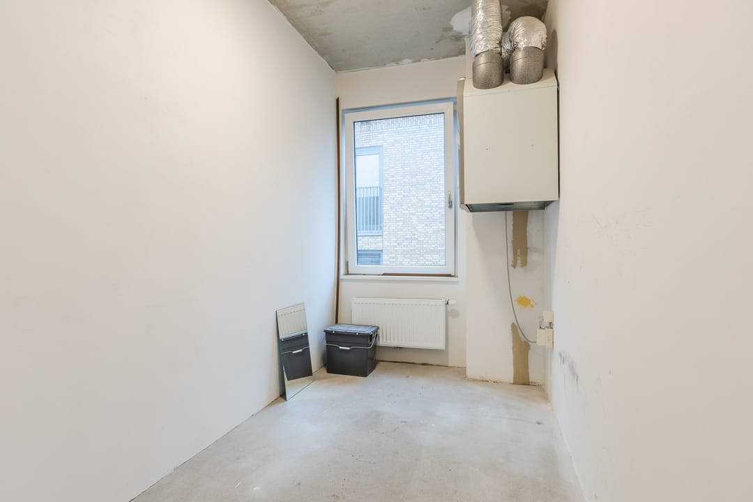 Foto 22 van Telegraafstraat 29-11