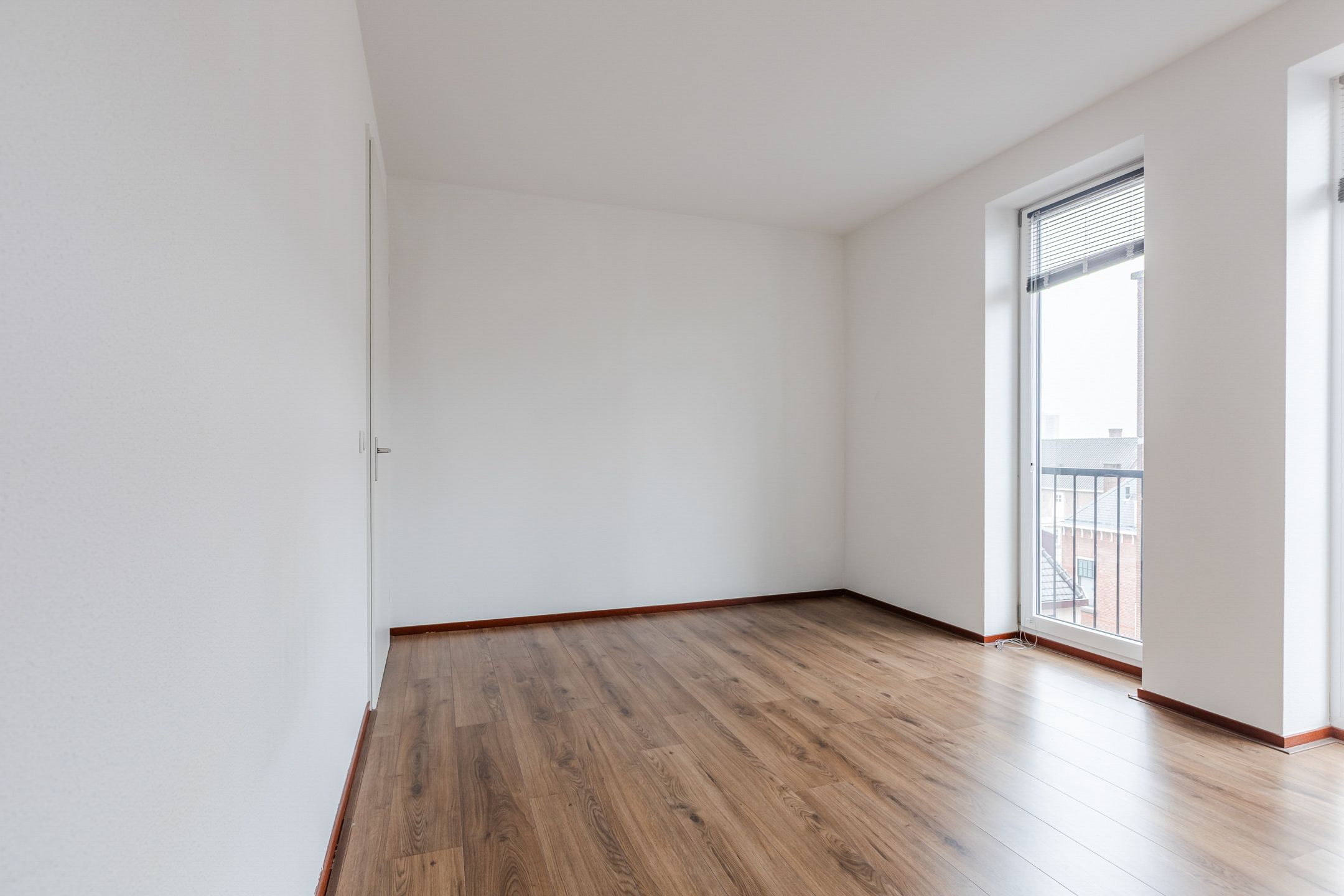 Foto 21 van Telegraafstraat 29-11