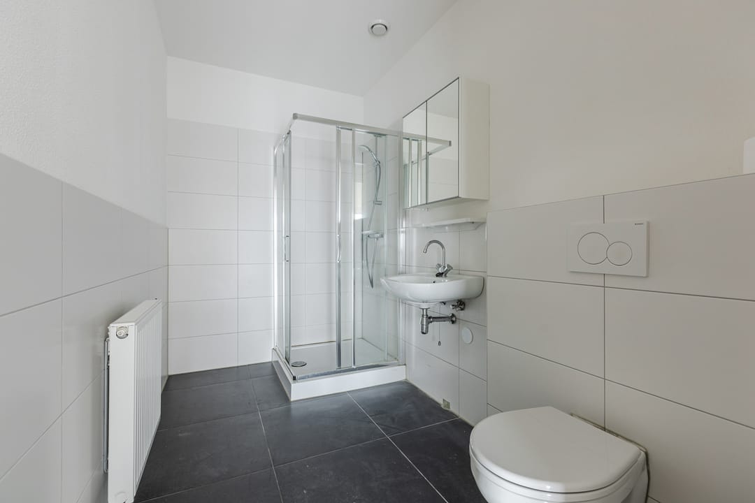 Foto 23 van Telegraafstraat 29-11