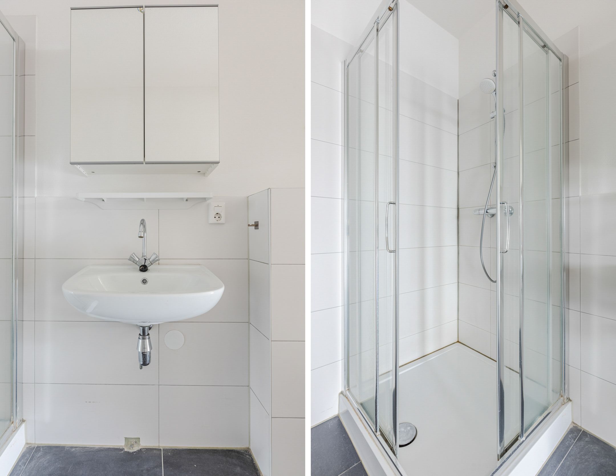 Foto 24 van Telegraafstraat 29-11