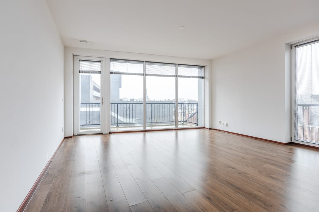 Foto 7 van Telegraafstraat 29-11