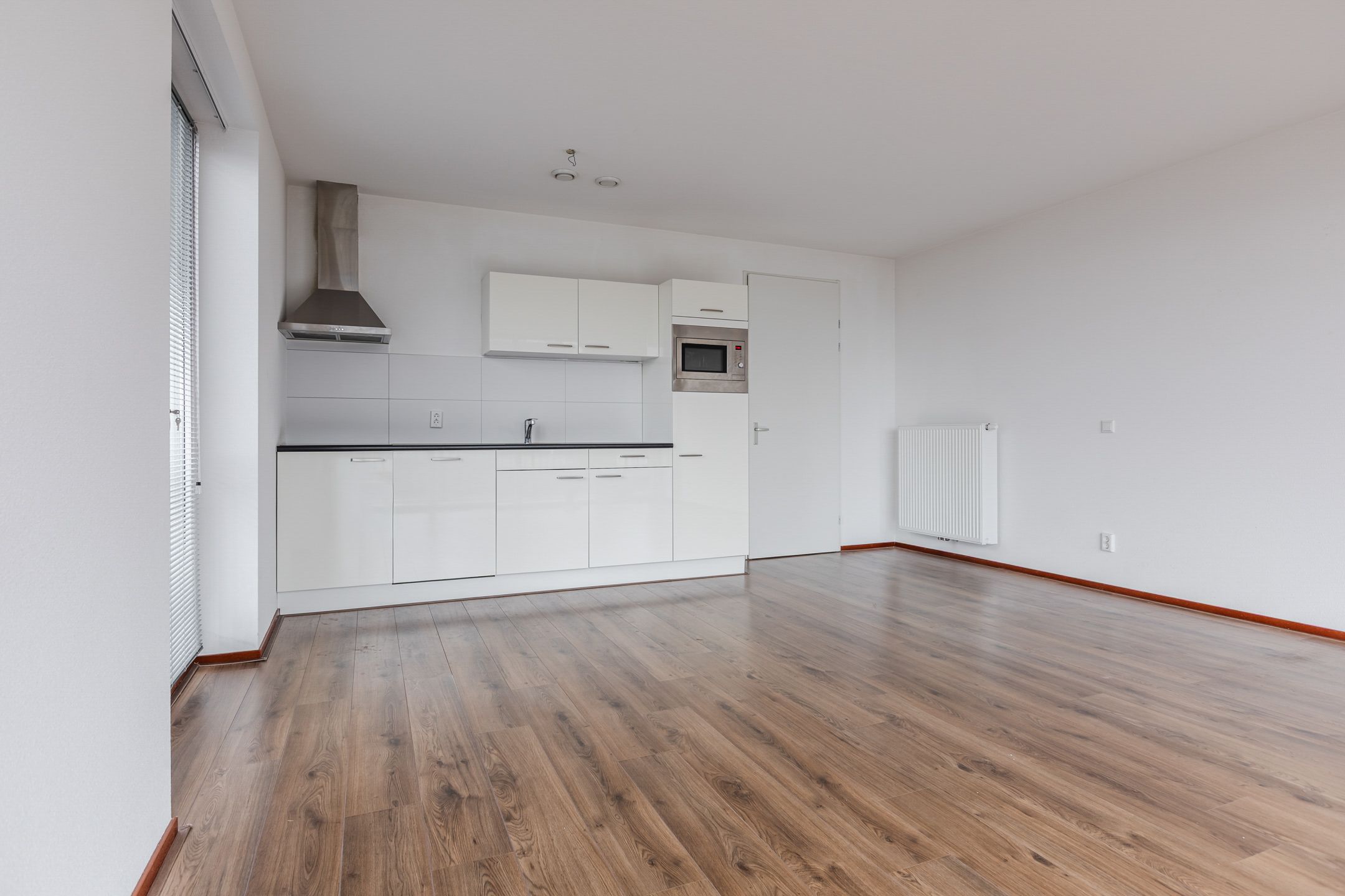 Foto 9 van Telegraafstraat 29-11