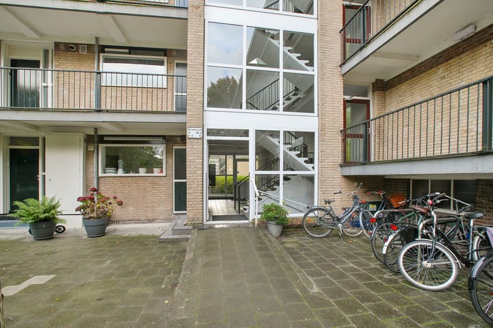 Photo 6 of Pruimenlaan 42