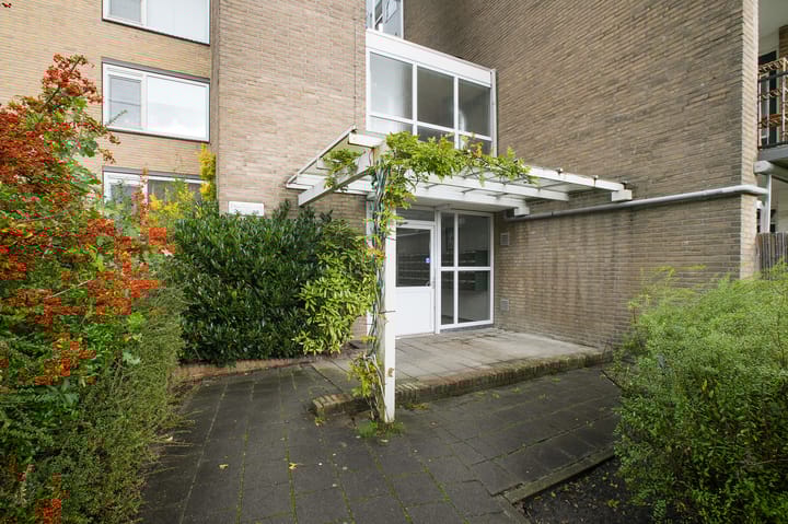 Photo 7 of Pruimenlaan 42