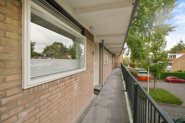 Photo 9 of Pruimenlaan 42