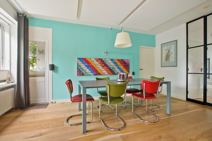 Photo 18 of Pruimenlaan 42