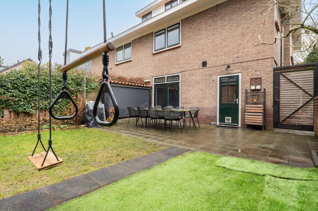 Foto 46 van Eemstraat 5