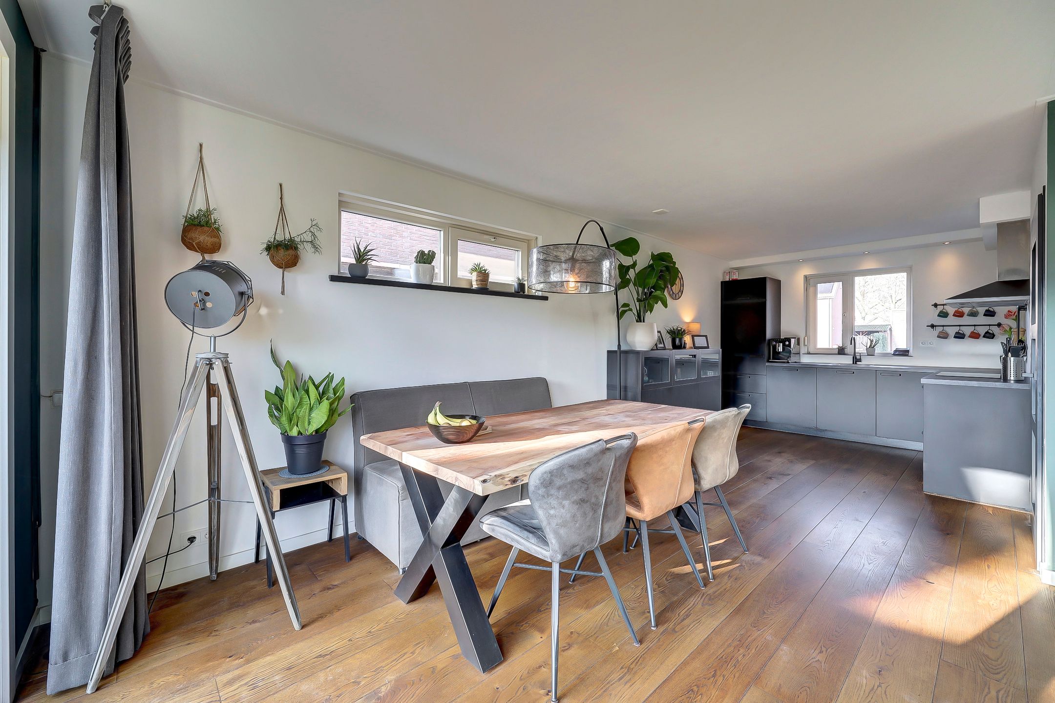 Foto 9 van Houtduivenhof 10