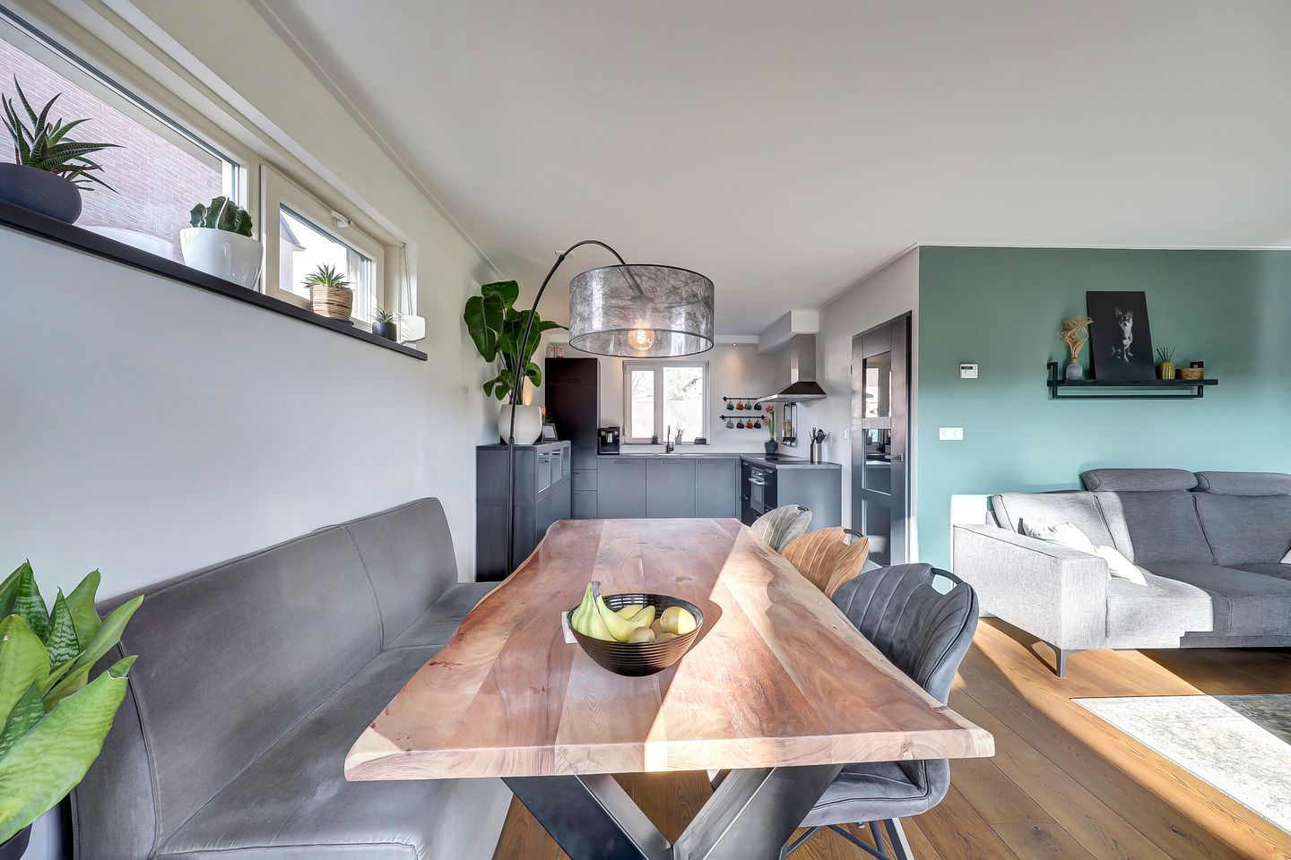 Foto 10 van Houtduivenhof 10