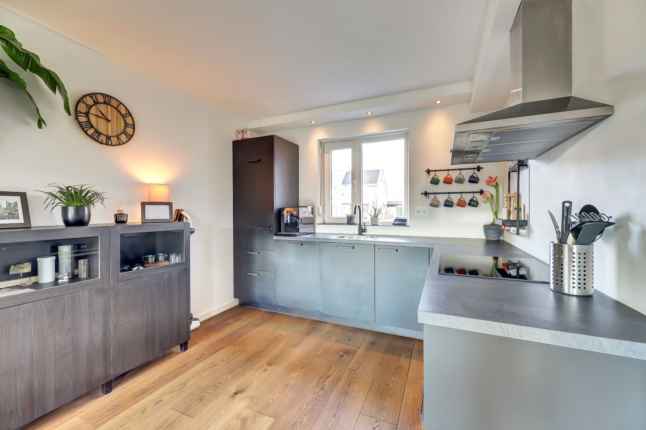 Foto 12 van Houtduivenhof 10