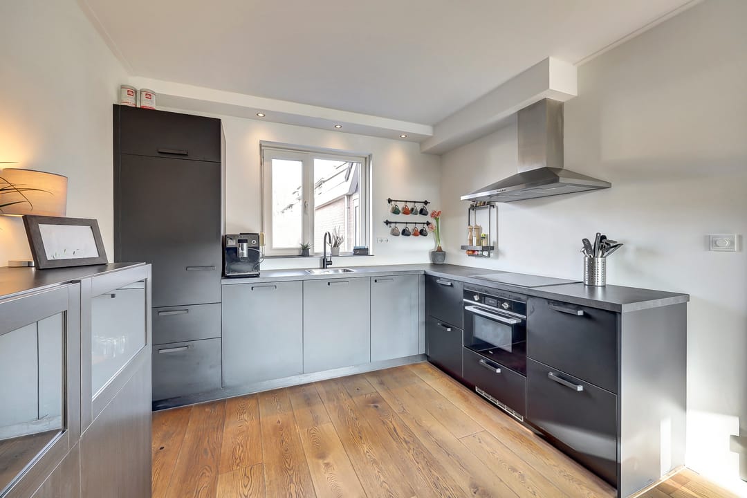 Foto 13 van Houtduivenhof 10