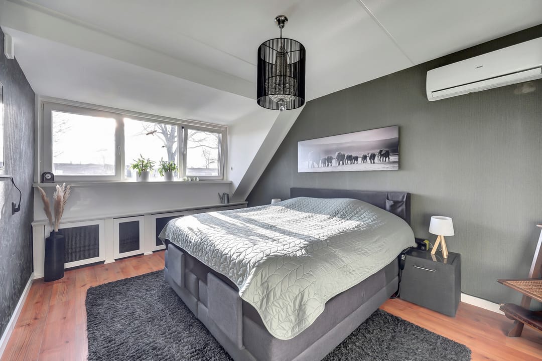 Foto 16 van Houtduivenhof 10