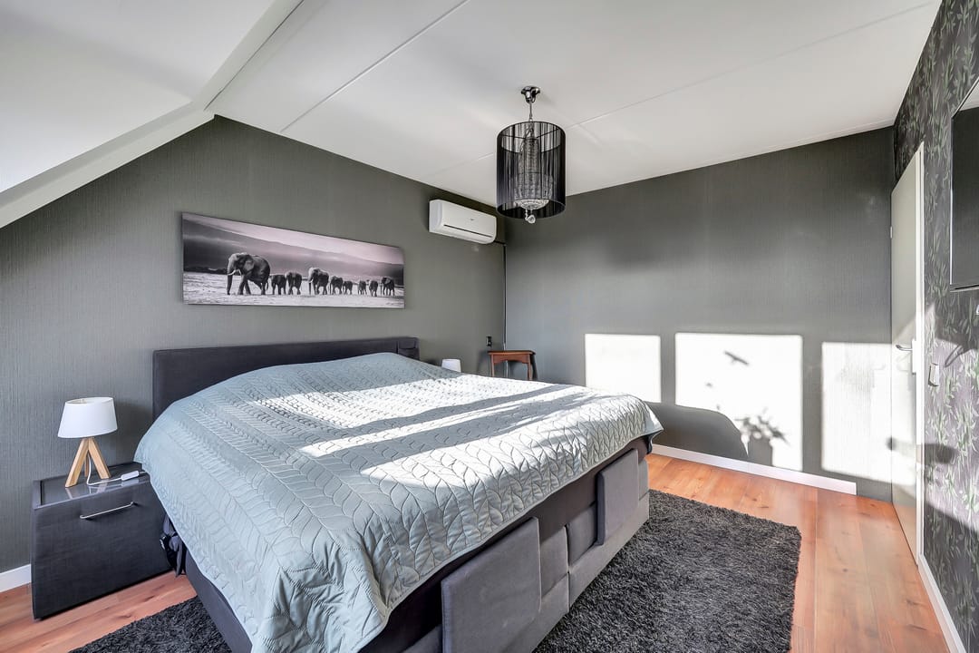 Foto 17 van Houtduivenhof 10