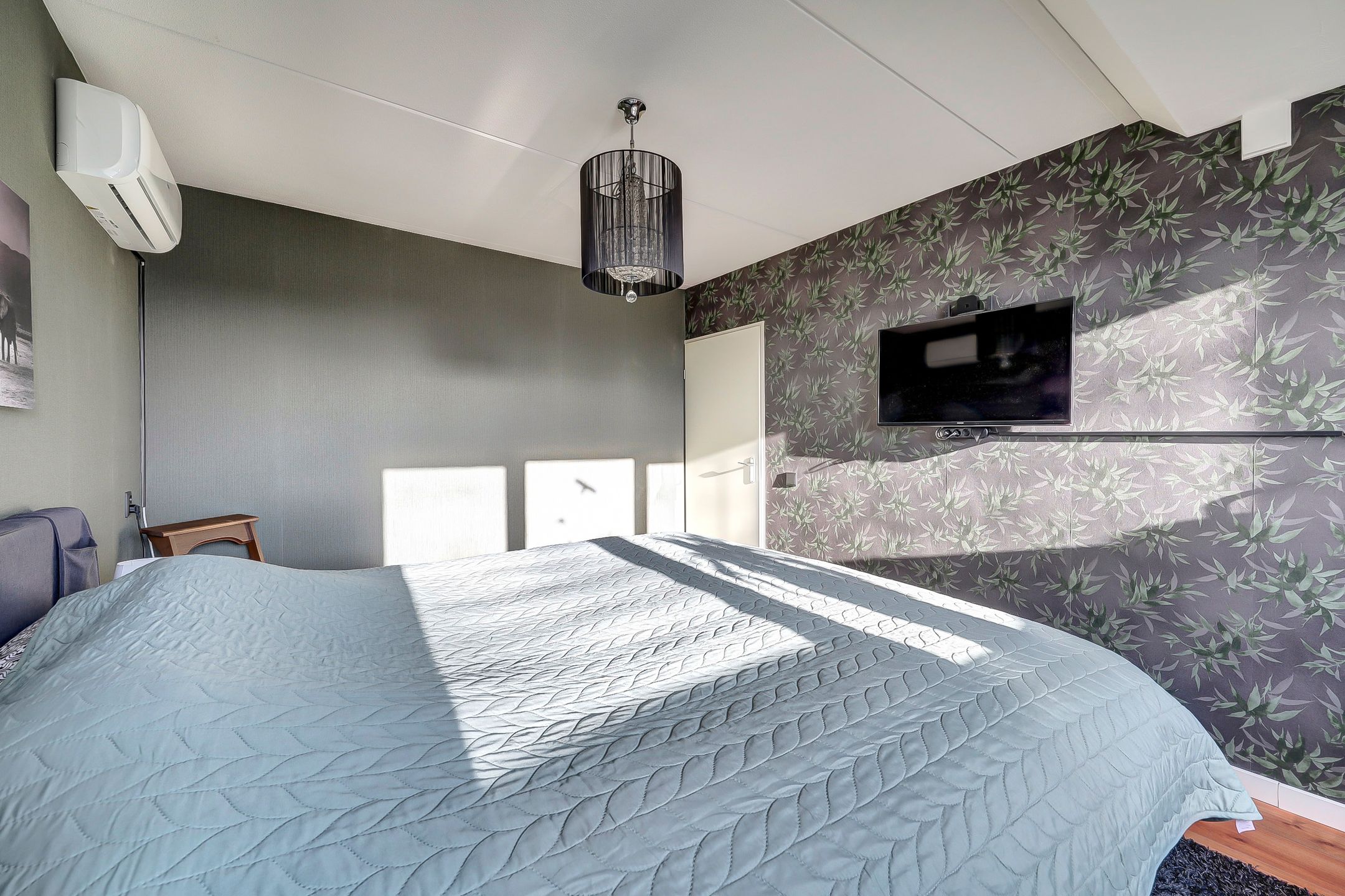 Foto 18 van Houtduivenhof 10