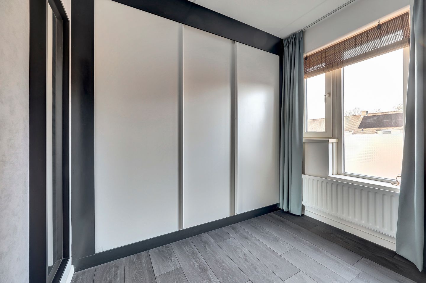 Foto 19 van Houtduivenhof 10